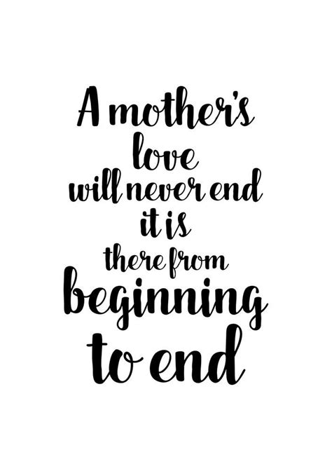 A mother's arms are made of tenderness and children sleep soundly in them. Happy Mother's Day Quotes and Messages to Wish your Mom ...