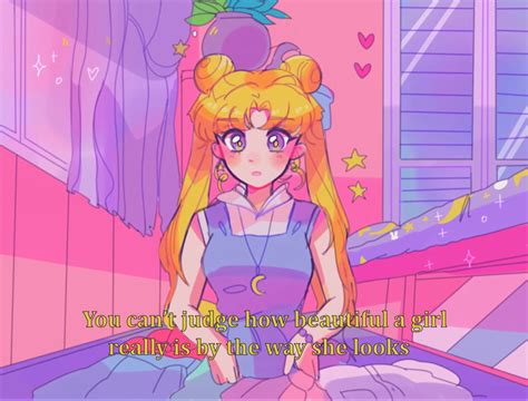 Pictures Images Free Pictures Sailor Moon Aesthetic Sailor Moon