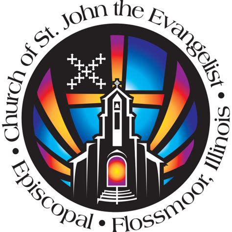 The Episcopal Church Of St John The Evangelist Careers And Employment