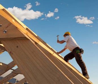 Hire the best roofing contractors in naples, fl on homeadvisor. Haussanierung » So planen Sie die Kosten richtig ...
