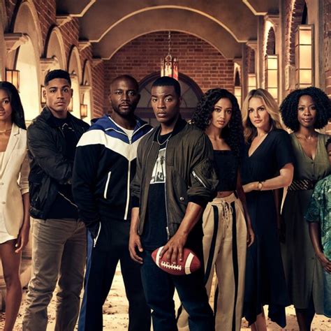 All American Season 4 Release Date Updates: Is There A New Season? When 