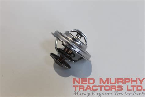Agco Thermostat Acw2170430 Ned Murphy Tractors Ltd