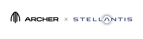 Stellantis To Build Electric Aircraft With Archer And Provide Strategic