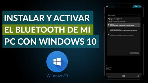 Sabremos que botón es porque está en la parte central del mismo y tiene 3 colores: Cómo Instalar y Activar el Bluetooth de mi Computadora con ...