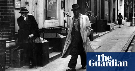 Why Sam Selvon Still Reads Like Real Life Books The Guardian