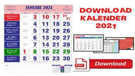 Kalender Tahun 1971 Lengkap Dengan Weton Yuk Simak Kalender Jawa
