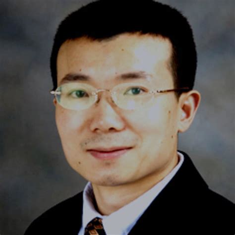 Dapeng Zhou Professor Md Phd Tongji University Shanghai Research Profile Page 2