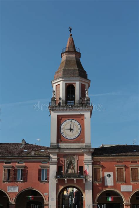 Sassuolo Town Fabrizio Giovanardi Racing Driver Italy On This Day Our Top Picks Lowest Price First Star Rating And Price Top Reviewed