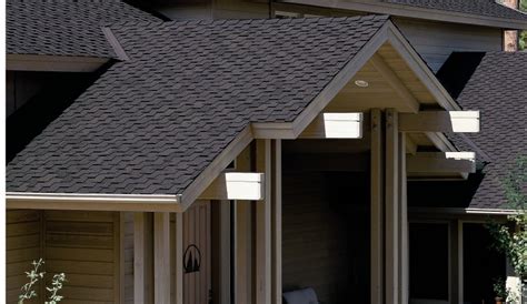Sculpted edges, staggered lines, and triple layer depth. Nice Presidential Roofing #7 Certainteed Presidential Shake Tl Shingles | Smalltowndjs.com