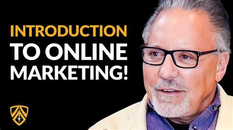 Digital Marketing 101 A Beginners Guide To Marketing Online With Jay