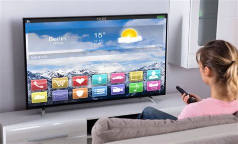 The 7 Cheapest Smart Tvs You Can Buy The Tech Edvocate