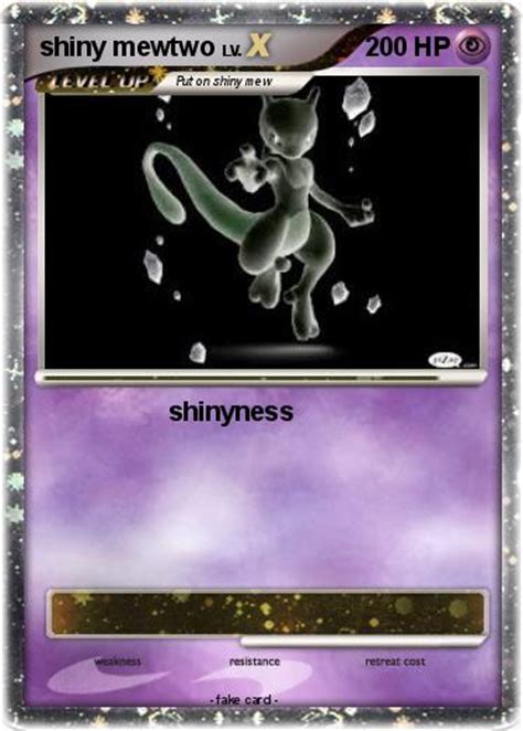 Check spelling or type a new query. Pokémon shiny mewtwo 39 39 - shinyness - My Pokemon Card