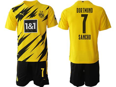 €60.00m* aug 21, 1988 in warszawa, poland. Borussia Dortmund 2020/21 Home Yellow Soccer Jersey with ...