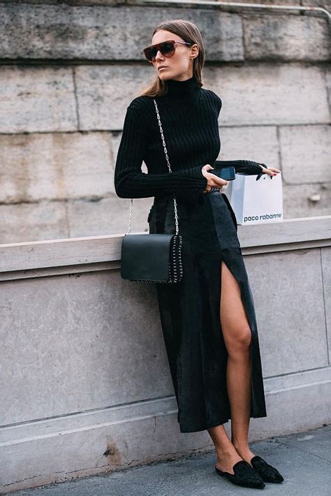 86 long black skirt ideas fashion style clothes