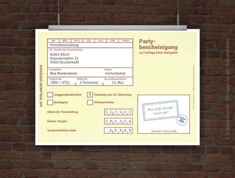 Einfach kostenlos ausdrucken, familienkalender mit mehreren spalten, vorlagen ausdrucken. Drucke selbst! Witzige Einladung für Geburtstag ...