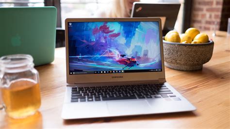 The 15 Best Laptops Of 2017 The Top Laptops Ranked