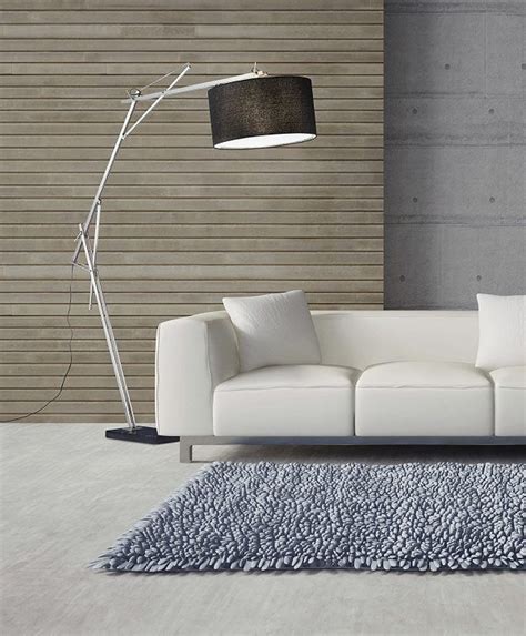 Check spelling or type a new query. 40 Fabulous Floor Reading Lamps For The Design Conscious ...