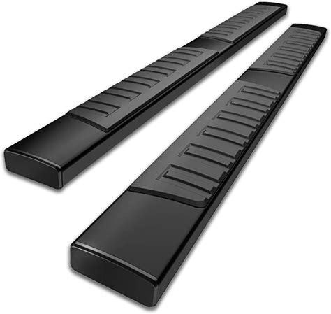 Buy Yitamotor Running Boards Compatible With 2019 2022 Chevy