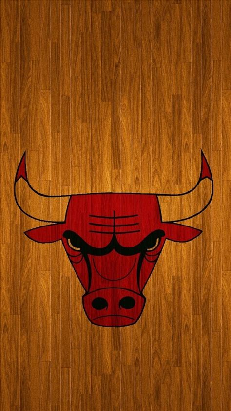 Hd wallpaper bull 4k 8k hd vestige wallpaper flare. Chicago Bulls iPhone 8 Wallpaper | 2020 Basketball Wallpaper