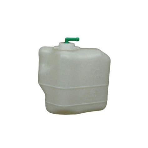 Buy Ho Fits Honda Crv Coolant Recovery Tank Replacement Rzaa In Astoria