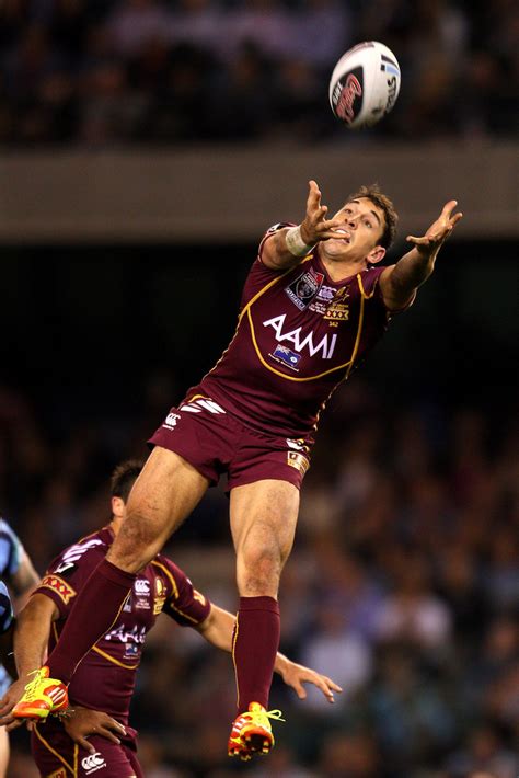 Nsw vs qld there is a particular focus behind kodi walker and he has a message close queensland bring it. QLD v NSW - State Of Origin: Game 1 - Zimbio
