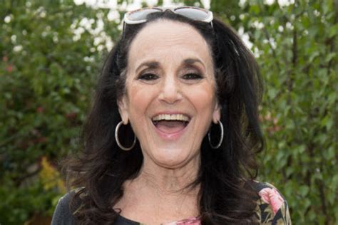 From Chigwells Man Eater To A 102 Year Old Witch Lesley Joseph Talks