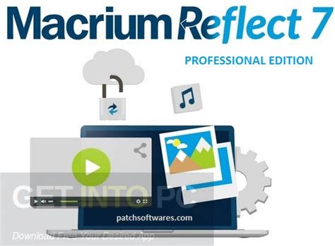 Macrium reflect free is a proven backup program, but it lacks many features found in the competition. Macrium Reflect 7 All Editions Free Download
