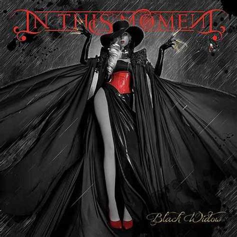 Sex Metal Barbie By In This Moment Single Alternative Metal Reviews Ratings Credits Song