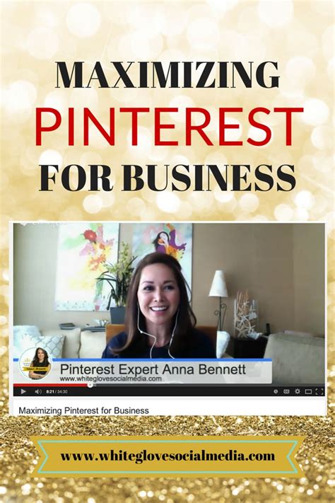 social media marketing pinterest for business use pinterest to promote your business