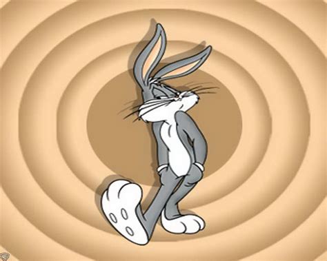 Here you can explore hq bugs bunny transparent illustrations, icons and clipart with filter setting like size, type, color etc. Bugs Bunny Wallpapers - Wallpaper Cave