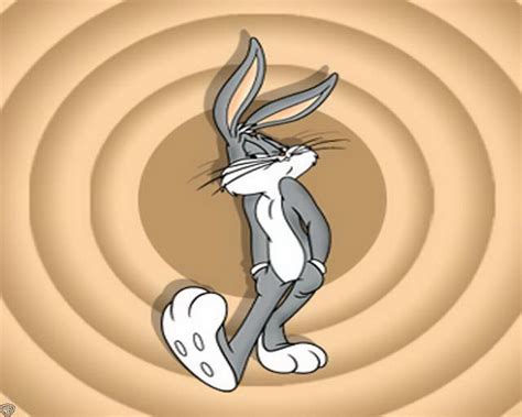 Here you can explore hq bugs bunny transparent illustrations, icons and clipart with filter setting like size, type, color etc. Bugs Bunny Wallpapers - Wallpaper Cave