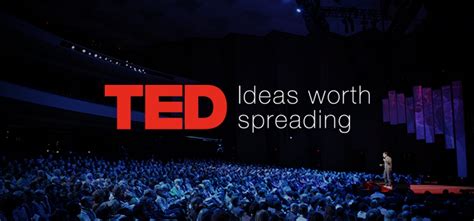 7 Ted Talks On Education That Will Inspire You Besafe School And