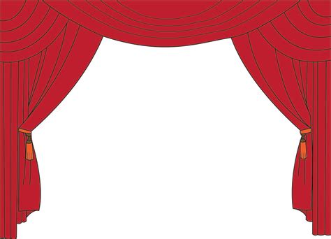 Free Theatre Free Cliparts Download Free Theatre Free Cliparts Png
