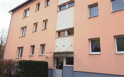 194 wohnungen in wetzlar ab 133.000 €. Renovierte 2-Zimmer-Wohnung in Pernitz - TRENKERREAL