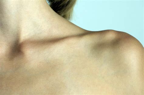 Clavicle Fracture Physical Therapy Exercises