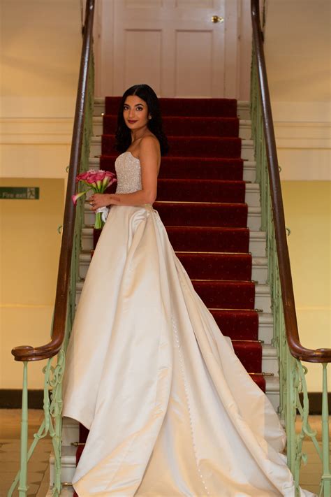 Wedding dresses in nonstandard colors should be tagged using the dress color tags. Sottero and Midgley Phoenix Used Wedding Dress Save 58% ...