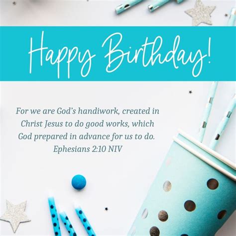 23 Birthday Bible Verses For Loved Ones Kingdom Bloggers