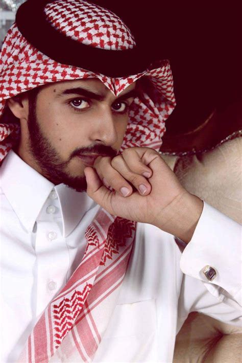 صور شباب سعوديين اجمل شباب سعودي نصائح ومراجع الصور