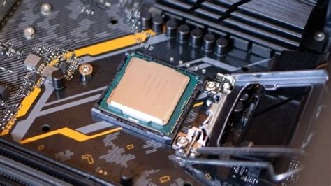 What Is Thermal Paste Pump Out On A Cpu And A Gpu — Kooling Monster