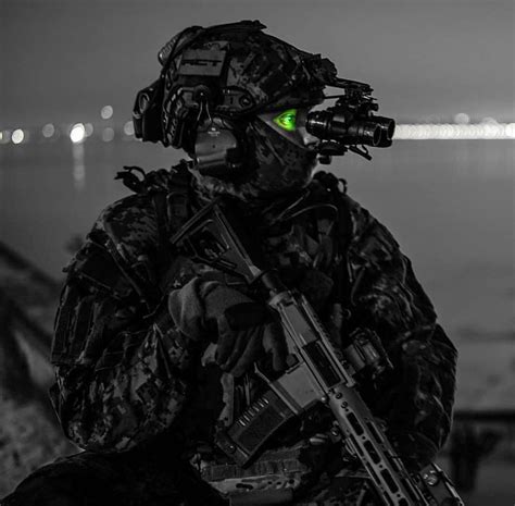 Likes Comments Military Combat Forces Specialforces Inc On Instagram Theres
