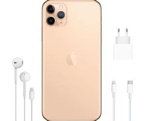Thank you for sharing your knowledge about secure picture in our telephones. Apple iPhone 11 Pro Max 256GB Gold ab 1.055,00 € (Oktober ...
