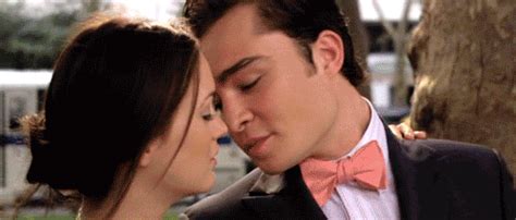 Gossip Girl Love  Find And Share On Giphy