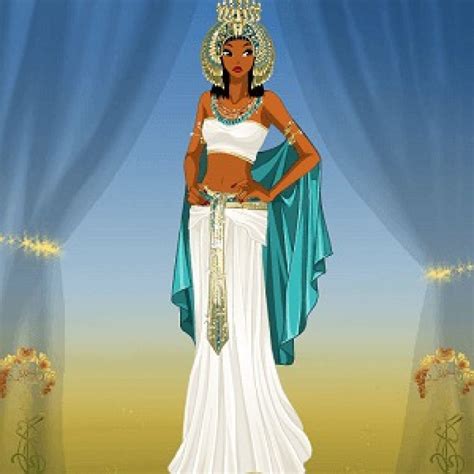 Cleopatra Facts 10 Interesting Facts About Cleopatra Interesting Facts