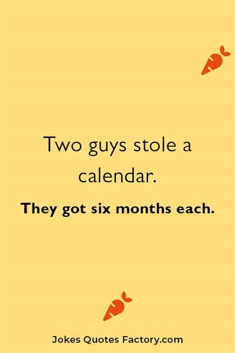 23 Hilarious 2024 Funny Clean Jokes That Are Beyond Funny