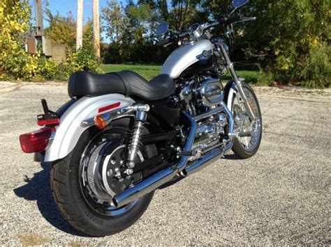 Selling 2003 harley davidson 100th anniversary edition electraglide purchased in 2018 this bike and added air ride suspension new front tire gel battery in 2020 brand new fuel pump fuel. Buy 2003 Harley Davidson Sportster 100th Anniversary on ...