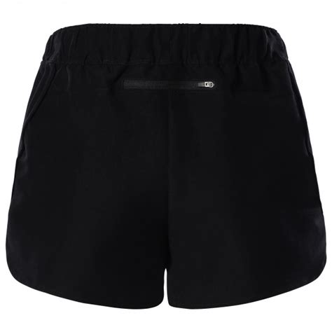 The North Face Class V Mini Short Shorts Womens Buy Online