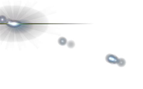 Browse and download hd blue lens flare png images with transparent background for free. Left Blue Lens Flare PNG Image - PurePNG | Free ...