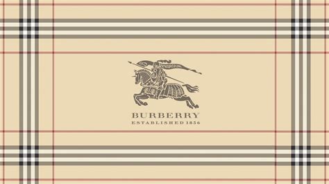 Burberry Wallpaper Hd Pixelstalknet