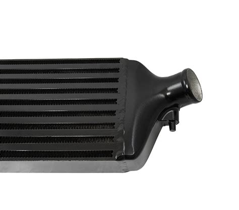 prl motorsports intercooler upgrade 2018 honda accord 2 0t 1 5t throwdown performance llc