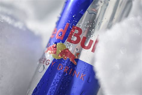 is red bull bad for you should you be drinking it or not